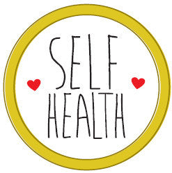 Self Health