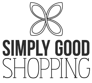 Simply Good Shopping