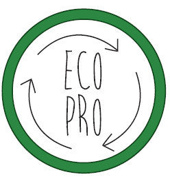Eco Pro